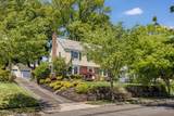 90 Stonehouse Rd - Photo 1