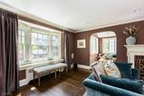 90 Stonehouse Rd - Photo 10
