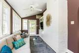 90 Stonehouse Rd - Photo 13