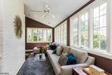 90 Stonehouse Rd - Photo 14