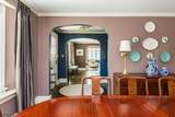 90 Stonehouse Rd - Photo 15