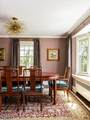 90 Stonehouse Rd - Photo 16