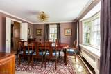 90 Stonehouse Rd - Photo 17