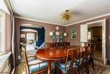 90 Stonehouse Rd - Photo 18