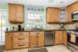 90 Stonehouse Rd - Photo 19