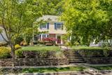 90 Stonehouse Rd - Photo 2