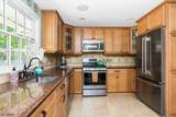 90 Stonehouse Rd - Photo 20