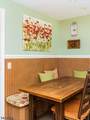 90 Stonehouse Rd - Photo 21
