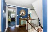 90 Stonehouse Rd - Photo 23