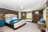 90 Stonehouse Rd - Photo 24