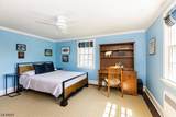 90 Stonehouse Rd - Photo 28