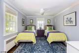90 Stonehouse Rd - Photo 29
