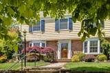 90 Stonehouse Rd - Photo 3