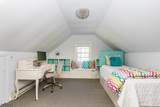 90 Stonehouse Rd - Photo 31