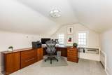 90 Stonehouse Rd - Photo 32