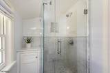 90 Stonehouse Rd - Photo 34