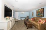 90 Stonehouse Rd - Photo 35