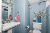 90 Stonehouse Rd - Photo 36