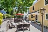 90 Stonehouse Rd - Photo 37