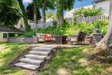 90 Stonehouse Rd - Photo 39