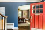 90 Stonehouse Rd - Photo 4
