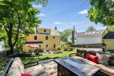 90 Stonehouse Rd - Photo 40