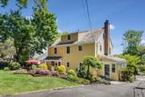 90 Stonehouse Rd - Photo 41