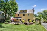 90 Stonehouse Rd - Photo 42