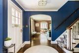90 Stonehouse Rd - Photo 5