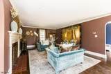 90 Stonehouse Rd - Photo 6