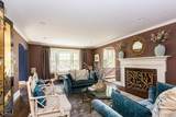 90 Stonehouse Rd - Photo 7