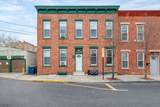 545 9Th St - Photo 1