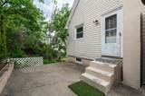 7 Westminster Pl - Photo 23