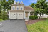 96 Magellan Way - Photo 1