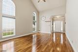 96 Magellan Way - Photo 10