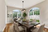 96 Magellan Way - Photo 11
