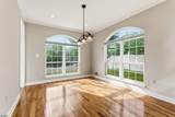 96 Magellan Way - Photo 12