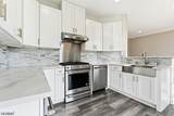 96 Magellan Way - Photo 14