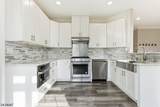96 Magellan Way - Photo 15