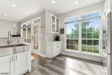 96 Magellan Way - Photo 16