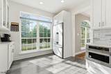 96 Magellan Way - Photo 17