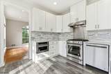 96 Magellan Way - Photo 18