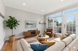 96 Magellan Way - Photo 19