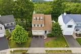 96 Magellan Way - Photo 2
