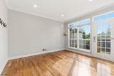96 Magellan Way - Photo 20