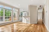 96 Magellan Way - Photo 21