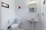 96 Magellan Way - Photo 23