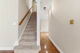 96 Magellan Way - Photo 24