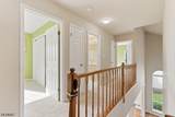 96 Magellan Way - Photo 25