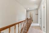 96 Magellan Way - Photo 26